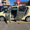 daihatsu mira-e-s 2014 -DAIHATSU 【名変中 】--Mira e:s LA300S--1227178---DAIHATSU 【名変中 】--Mira e:s LA300S--1227178- image 2