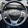 honda freed-spike 2014 CFJ1460680 image 12
