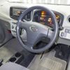 daihatsu mira-e-s 2013 -DAIHATSU 【山口 580ﾓ4476】--Mira e:s LA300S--LA300S-1220011---DAIHATSU 【山口 580ﾓ4476】--Mira e:s LA300S--LA300S-1220011- image 4