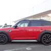 mini mini-others 2019 -BMW--BMW Mini DBA-YS20--WMWYS920703G52109---BMW--BMW Mini DBA-YS20--WMWYS920703G52109- image 26