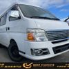 nissan caravan-bus 2010 quick_quick_DWMGE25_DWMGE25-104492 image 1