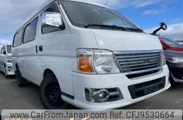 nissan caravan-bus 2010 quick_quick_DWMGE25_DWMGE25-104492