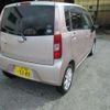 daihatsu move 2012 -DAIHATSU 【柏 580ﾁ5389】--Move DBA-LA100S--LA100S-0112087---DAIHATSU 【柏 580ﾁ5389】--Move DBA-LA100S--LA100S-0112087- image 2