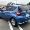 nissan note 2017 -NISSAN--Note DAA-HE12--HE12-092564---NISSAN--Note DAA-HE12--HE12-092564- image 6