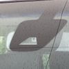 nissan serena 2014 quick_quick_FNC26_FNC26-033449 image 6