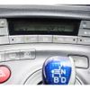 toyota prius 2013 CFJ9404128 image 17