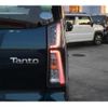 daihatsu tanto 2020 -DAIHATSU--Tanto 5BA-LA650S--LA650S-1025081---DAIHATSU--Tanto 5BA-LA650S--LA650S-1025081- image 11