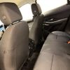 jaguar e-pace 2018 quick_quick_DF2NA_SADFA2AN5J1Z07002 image 15