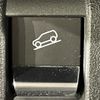 suzuki jimny 2018 -SUZUKI--Jimny 3BA-JB64W--JB64W-109456---SUZUKI--Jimny 3BA-JB64W--JB64W-109456- image 3