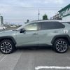 toyota rav4 2019 -TOYOTA--RAV4 6BA-MXAA54--MXAA54-2015962---TOYOTA--RAV4 6BA-MXAA54--MXAA54-2015962- image 21