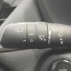 toyota rav4 2020 quick_quick_6BA-MXAA54_MXAA54-5006407 image 17