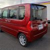 daihatsu tanto 2016 CFJ1586751 image 2