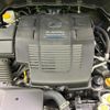 subaru forester 2021 CFJ1598314 image 18