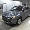mitsubishi rvr 2012 -MITSUBISHI--RVR GA4W-0102165---MITSUBISHI--RVR GA4W-0102165- image 5