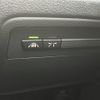 bmw 4-series 2014 CFJ1609117 image 23