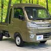 daihatsu hijet-truck 2018 quick_quick_S500P_S500P-0080733 image 14