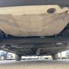 suzuki xbee 2022 quick_quick_MN71S_MN71S-305417 image 19