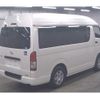 toyota hiace-van 2017 quick_quick_CBF-TRH200K_THR200-0263391 image 3