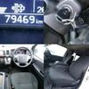 toyota hiace-van 2019 CFJ1765690 image 8