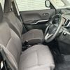 suzuki solio 2015 CFJ4601399 image 29