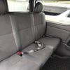 toyota hiace-van 2025 -TOYOTA--Hiace Van 3BF-TRH200V--TRH200-5066***---TOYOTA--Hiace Van 3BF-TRH200V--TRH200-5066***- image 5