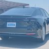 toyota crown-hybrid 2024 CFJ1607308 image 3