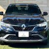 renault renault-others 2022 CFJ1789446 image 13