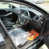 volvo v40 2013 -VOLVO--Volvo V40 DBA-MB4164T--YV1MV485BE2090939---VOLVO--Volvo V40 DBA-MB4164T--YV1MV485BE2090939- image 8