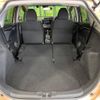 honda fit 2013 -HONDA--Fit DBA-GK3--GK3-3008493---HONDA--Fit DBA-GK3--GK3-3008493- image 11