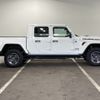 jeep gladiator 2022 -CHRYSLER--Jeep Gladiator 7BF-JT36--1C6JJTDG5NL118844---CHRYSLER--Jeep Gladiator 7BF-JT36--1C6JJTDG5NL118844- image 19