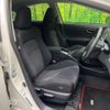 toyota prius 2014 -TOYOTA--Prius DAA-ZVW30--ZVW30-5746763---TOYOTA--Prius DAA-ZVW30--ZVW30-5746763- image 2