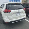 nissan x-trail 2018 -NISSAN--X-Trail DAA-HT32--HT32-153065---NISSAN--X-Trail DAA-HT32--HT32-153065- image 3