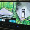 honda odyssey 2024 CFJ1798513 image 4