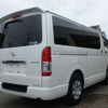 toyota regiusace-van 2019 -TOYOTA--Regius ace Van QDF-GDH201V--GDH201-1028082---TOYOTA--Regius ace Van QDF-GDH201V--GDH201-1028082- image 44
