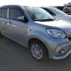 daihatsu boon 2019 quick_quick_5BA-M700S_M700S-0021379 image 2