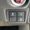 honda n-box 2019 quick_quick_JF3_JF3-2089513 image 14