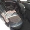 honda shuttle 2021 -HONDA 【名古屋 508は9530】--Shuttle GP7-2202311---HONDA 【名古屋 508は9530】--Shuttle GP7-2202311- image 11