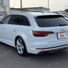 audi a4 2020 -AUDI--Audi A4 8WCVN--KA121220---AUDI--Audi A4 8WCVN--KA121220- image 18