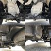 toyota hiace-van 1999 quick_quick_LH178V_LH178-0013726 image 6