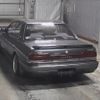 nissan laurel 1991 CFJ1694103 image 8