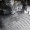 mitsubishi-fuso canter 2020 -MITSUBISHI--Canter 2PG-FBA60--FBA60-582653---MITSUBISHI--Canter 2PG-FBA60--FBA60-582653- image 26