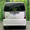 honda n-box 2013 -HONDA--N BOX DBA-JF1--JF1-1325528---HONDA--N BOX DBA-JF1--JF1-1325528- image 16