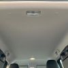 honda freed 2022 -HONDA--Freed 5BA-GB5--GB5-3206138---HONDA--Freed 5BA-GB5--GB5-3206138- image 15
