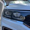 volkswagen volkswagen-others 2022 CFJ1763744 image 10
