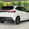 nissan note 2023 -NISSAN--Note 6AA-SNE13--SNE13-163258---NISSAN--Note 6AA-SNE13--SNE13-163258- image 18