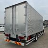 nissan diesel-ud-condor 2015 -NISSAN--Condor TKG-MK38L--MK38L-30948---NISSAN--Condor TKG-MK38L--MK38L-30948- image 3