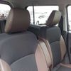 suzuki hustler 2018 -SUZUKI--Hustler DAA-MR41S--MR41S-310099---SUZUKI--Hustler DAA-MR41S--MR41S-310099- image 8