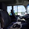hino liesse 2018 CFJ1628524 image 9