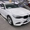 bmw 3-series 2014 AF-WBA3X12050D734649 image 3