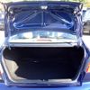 honda civic-ferio 2004 CFJ1777841 image 17